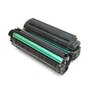 Radiofun-23 152A Black Toner Cartridge Compatible with HP W1520