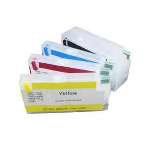 Radiofun-7-UBA2R8 003 Compatible Refill Ink