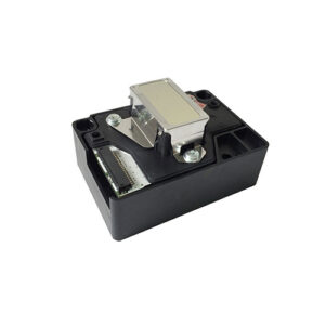 Radiofun-15-HRAV0J Print Head M0H51A M0H50A PRINThead for DeskJet