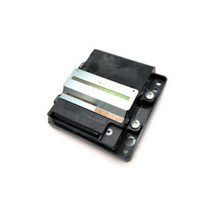Radiofun-10-KNJ09W M0H50A Printhead GT51 GT52 Print Head Use for deskjet