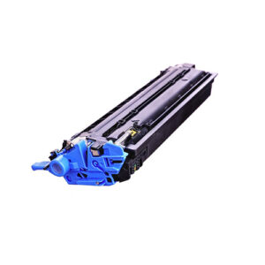 Radiofun-22 SP100 Black Toner Cartridge Compatible with Ricoh Printers SP-100SU, SP-100SF
