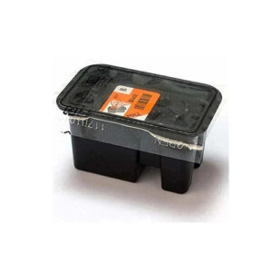 Radiofun-11-W53E1F GT52(M0H50AA) Tricolor Combo PRINTHEAD for USE in Smart Tank