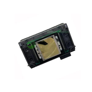 Radiofun-12-LPS9EM M0H50A Print Head for GT51 & GT52 Printer Head Black + Tri Color Combo Pack
