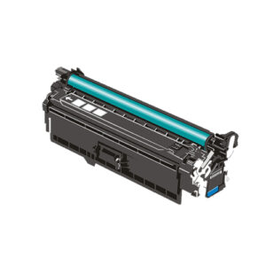 Radiofun-21 210KEV Black Toner Cartridge Compatible with PANTUM P2200