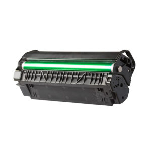 Radiofun-20 303 Black Toner Cartridge Compatible with Canon CRG30