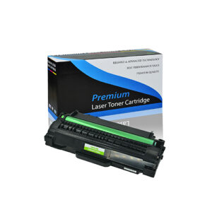 Radiofun-1-OQQF7Y GPS Colour Your Dreams 88A Toner Cartridge