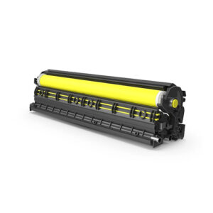 Radiofun-3-B9HV0B ZEB-LPC88A Laser Toner Printer Cartridge