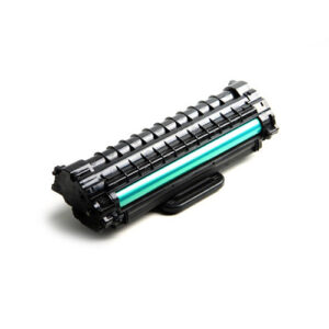 Radiofun-4-U3WU42 137A Printer Toner Cartridge