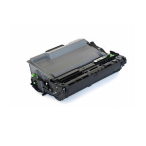 Radiofun-5-Z6ACUI LPC925 Laser Printer Toner Cartridge
